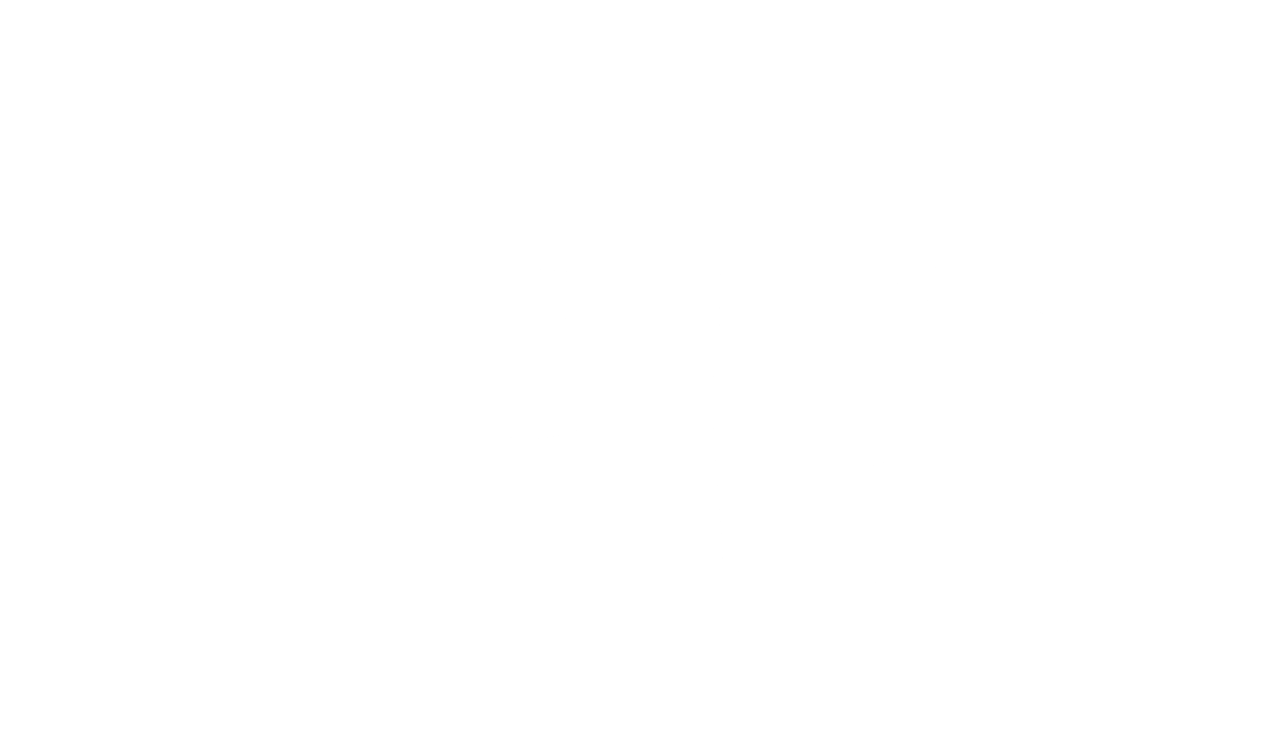 Logo Tejo Soete